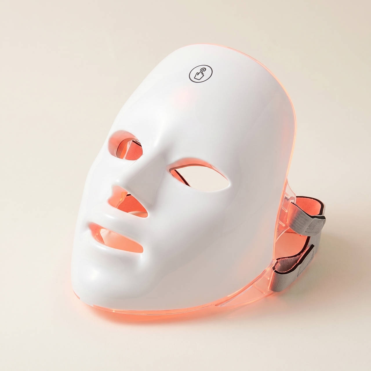 LED Facial Mask